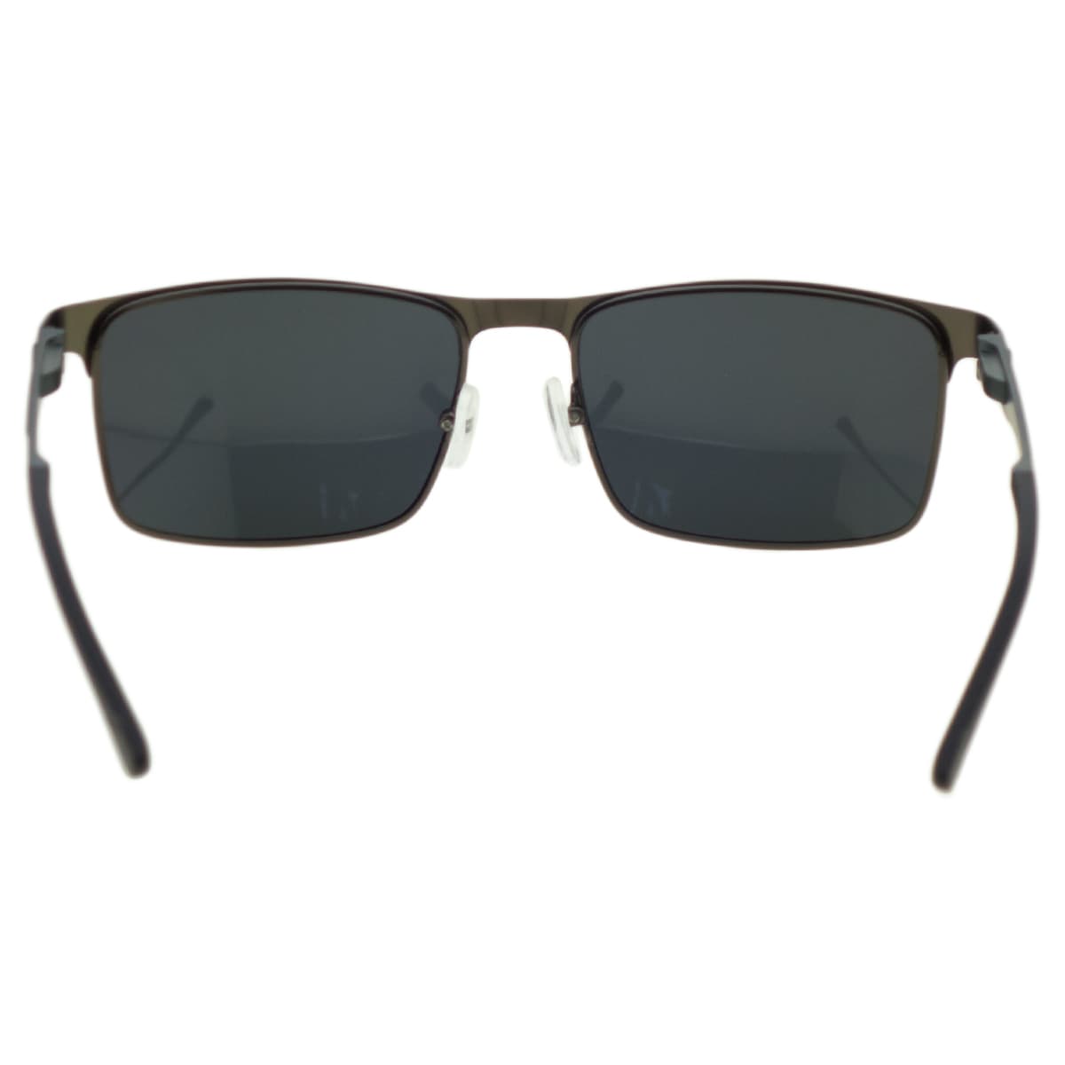 GOYA okulary przeciwsłoneczne z filtrem polaryzacyjnym - G 55012 GR